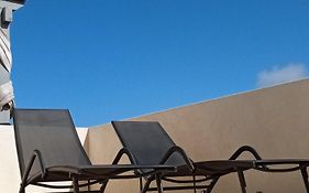 Appartamento Sol Y Playa A El Cotillo.